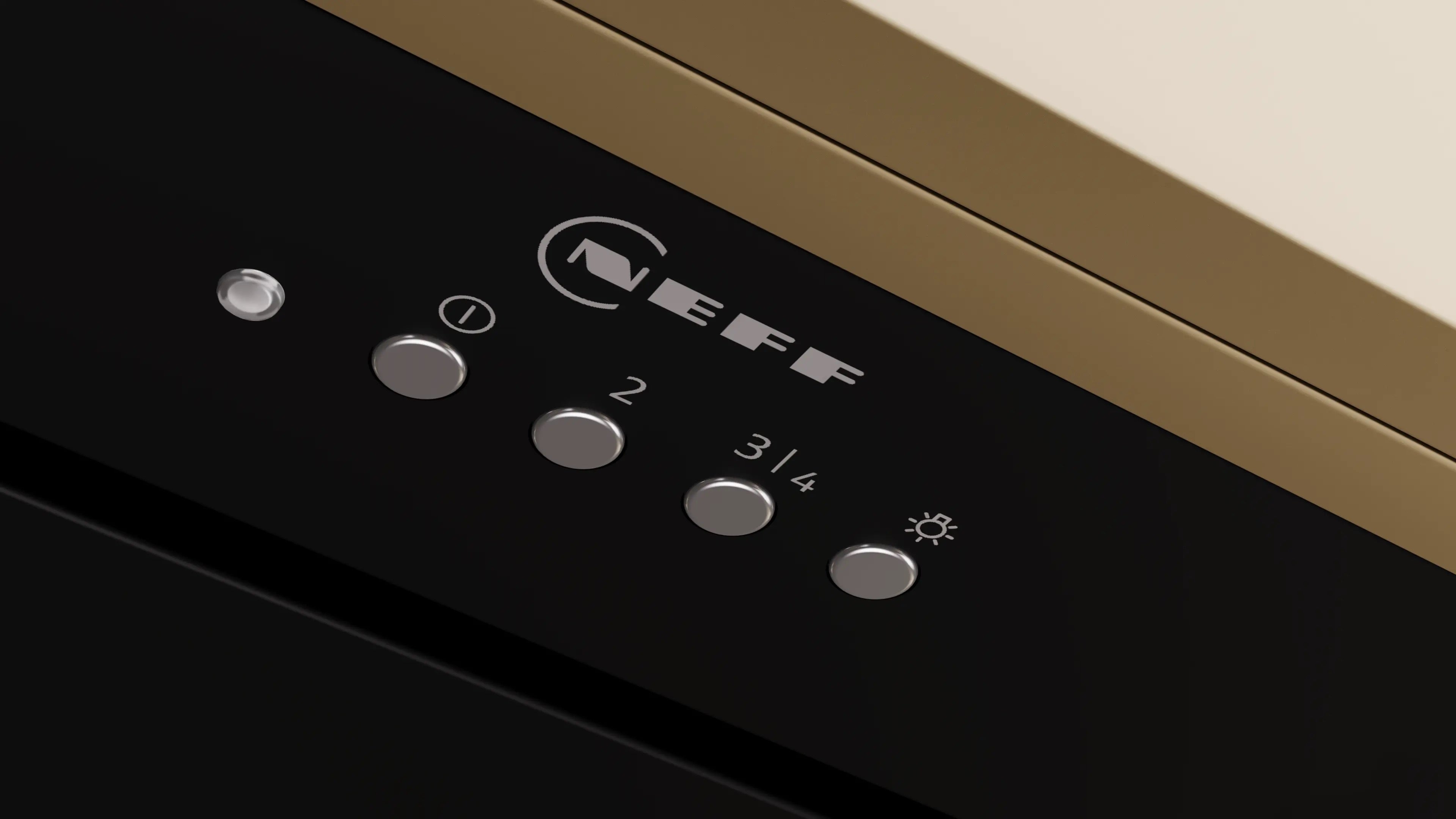 Neff N 70 D54NAC1S0B