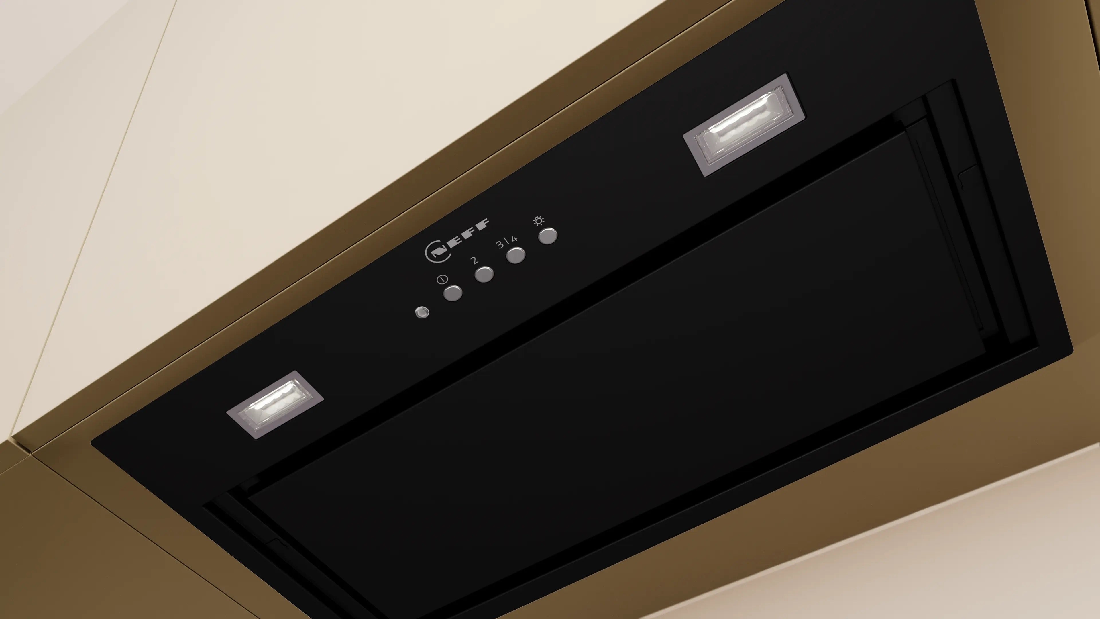 Neff N 70 D54NAC1S0B