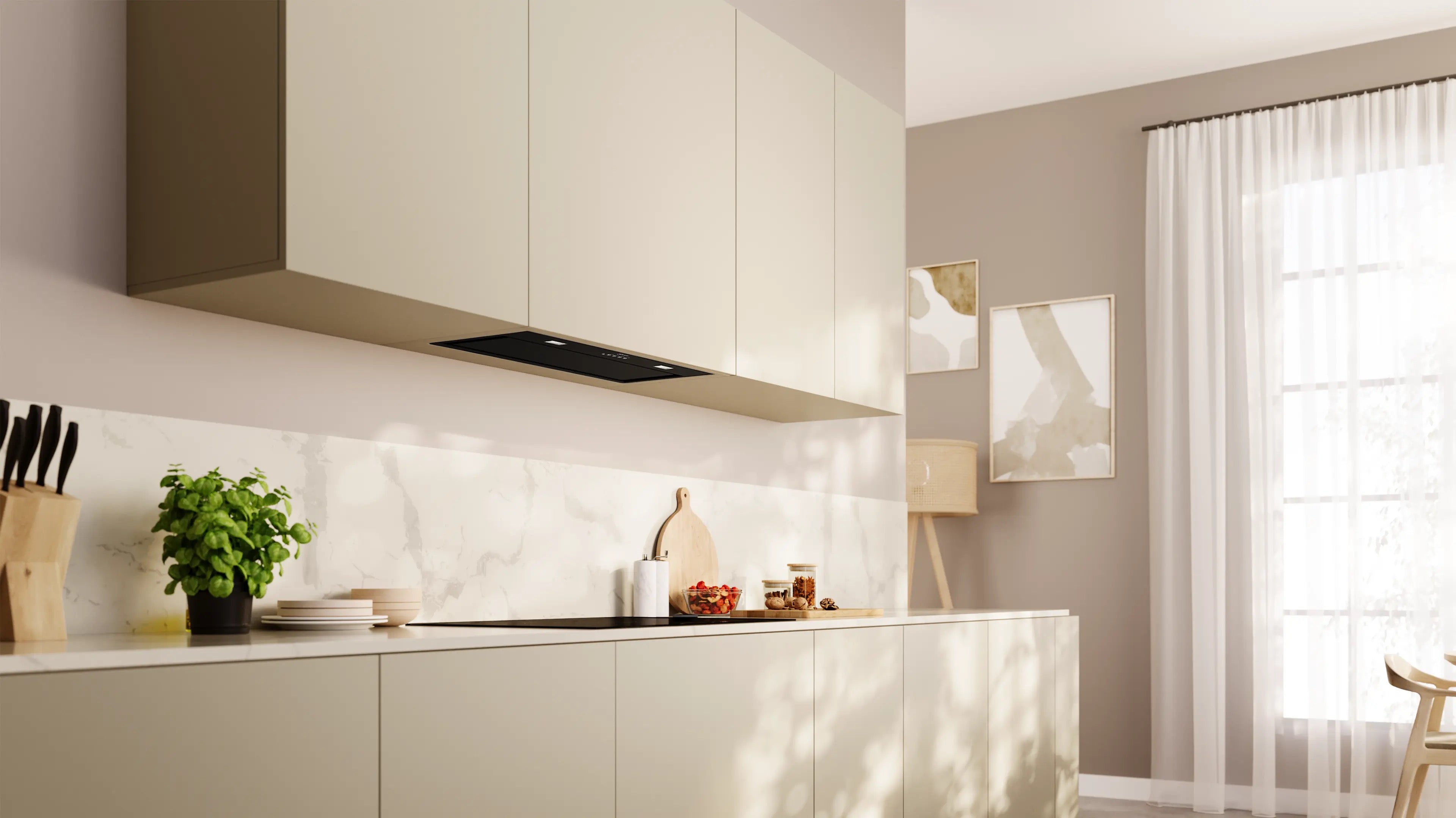 Neff N 70 D75NAC1S0B