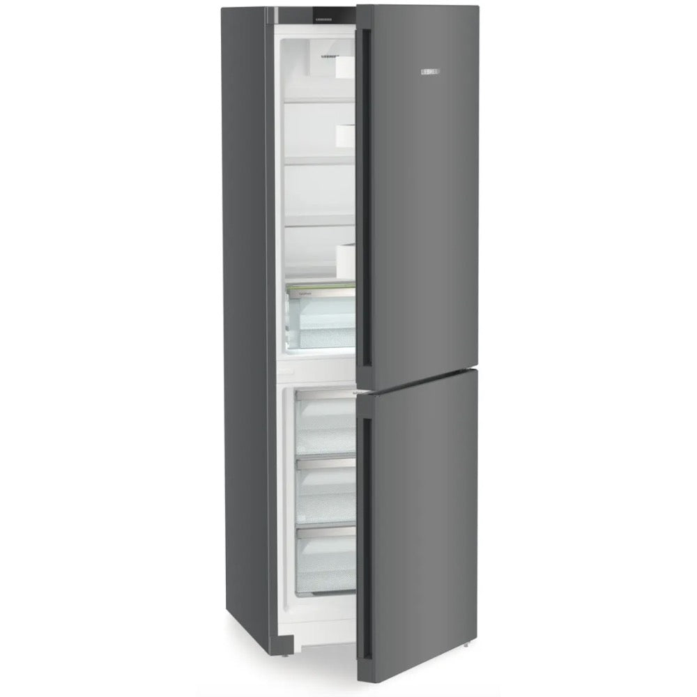 Liebherr CNdgc 5203 pure NoFrost Dark Grey