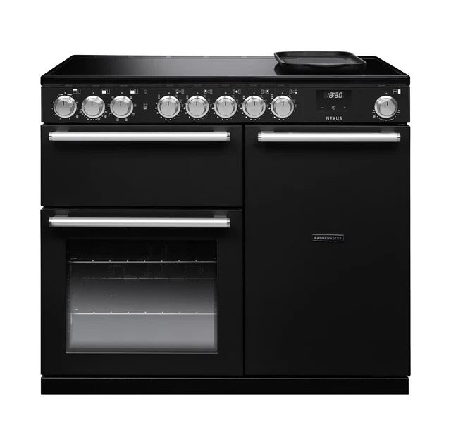 Rangemaster Nexus 100cm Induction