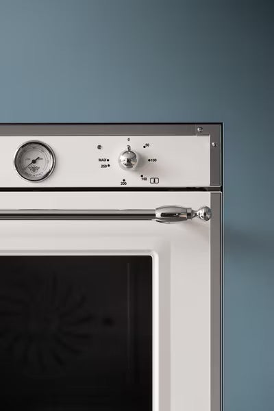 Bertazzoni Heritage Series 60cm Electric Built-in Oven