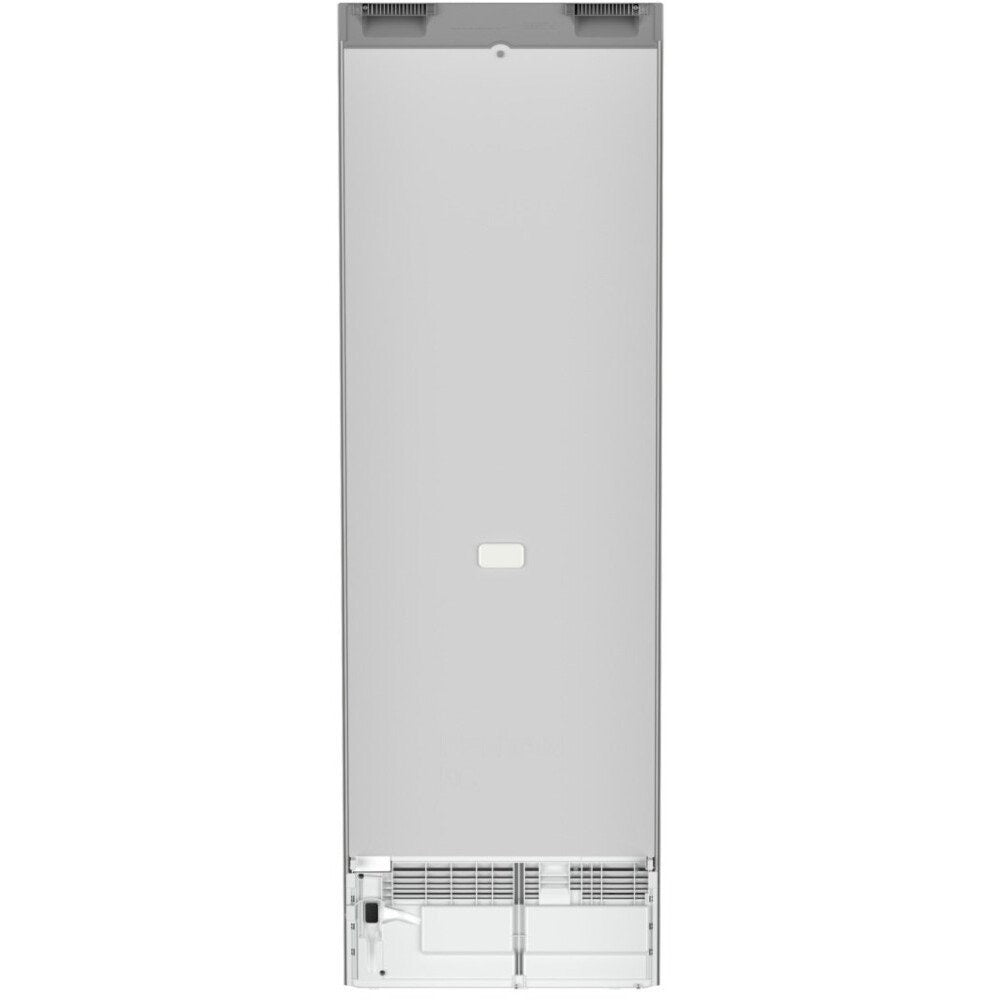 Liebherr CNsfd 5204 pure NoFrost Silver