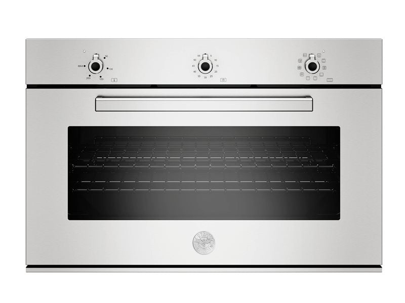 Bertazzoni Professional 90cm Electric Built-in Oven
