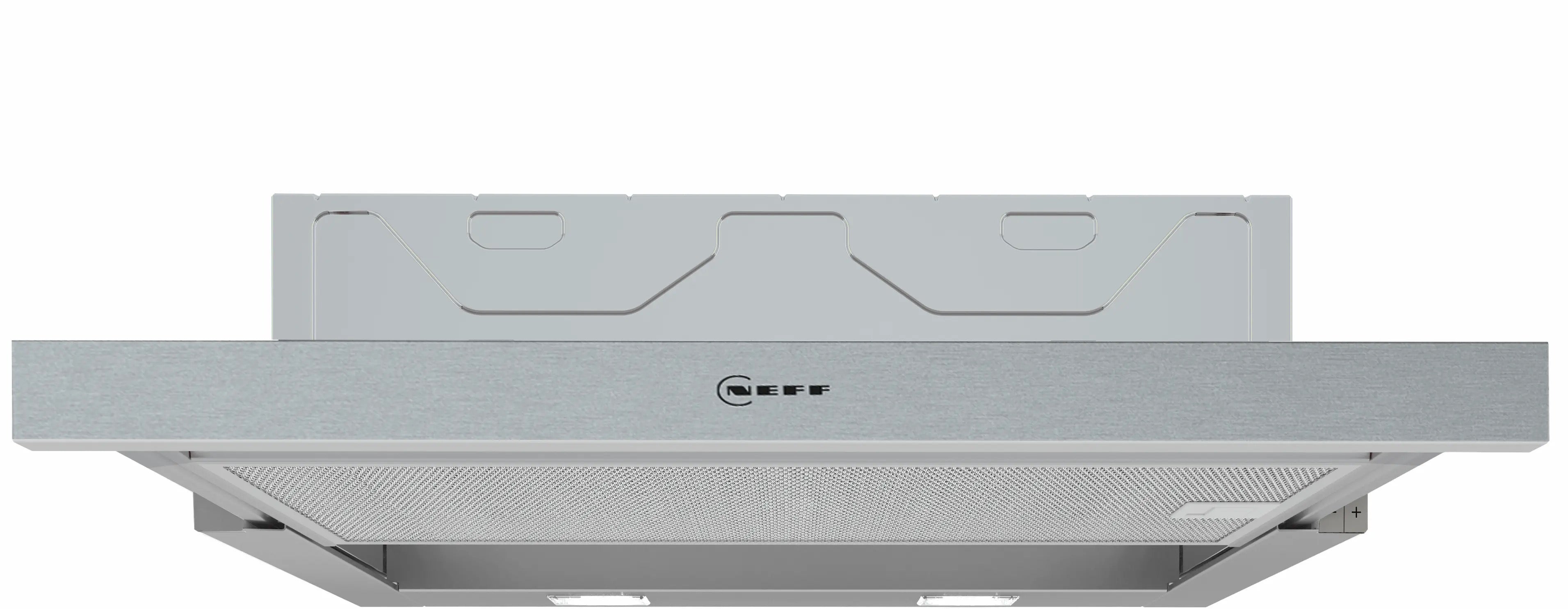 Neff N 50 D46ED22N1B