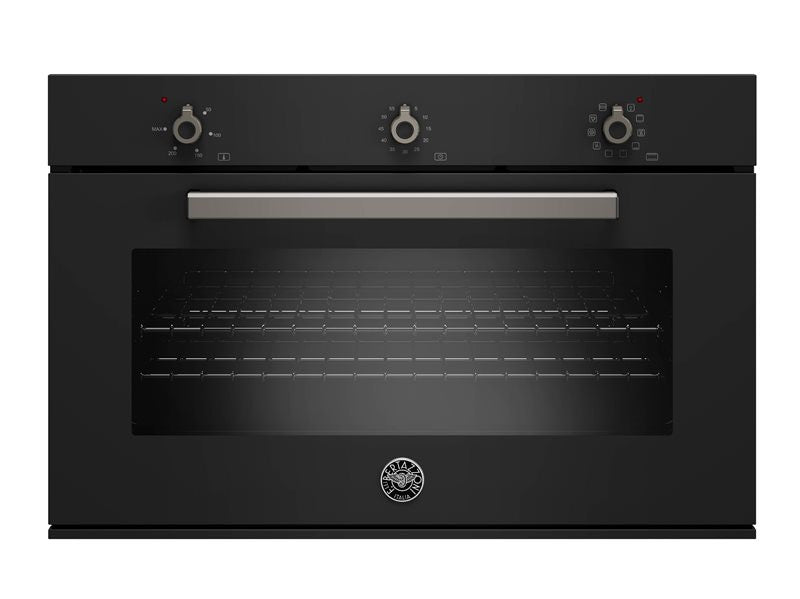 Bertazzoni Professional 90cm Electric Built-in Oven