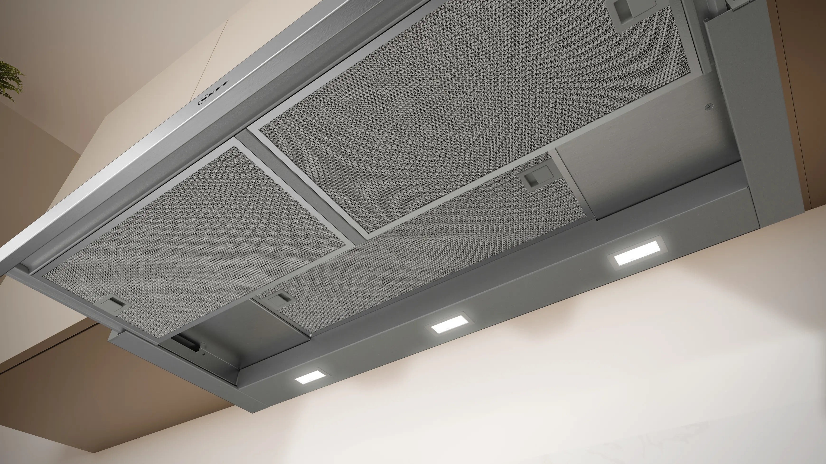 Neff N 50 D49ED22N1B