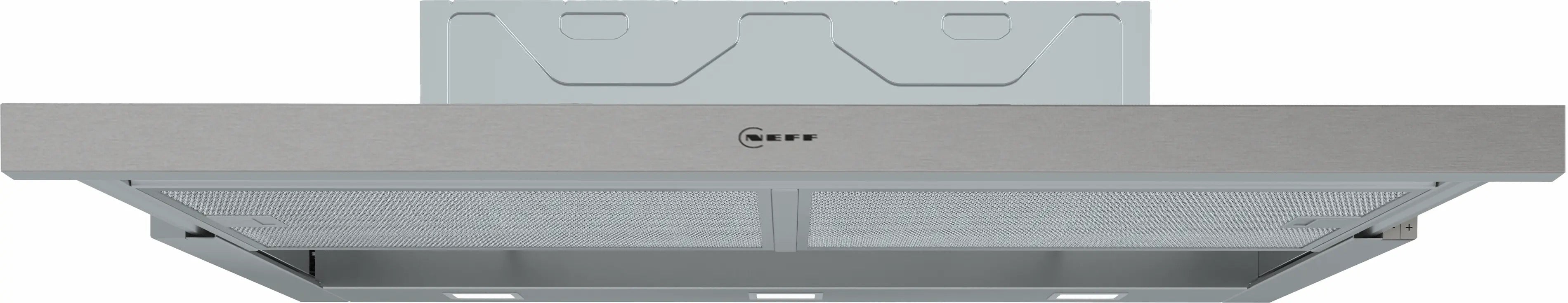 Neff N 50 D49ED22N1B