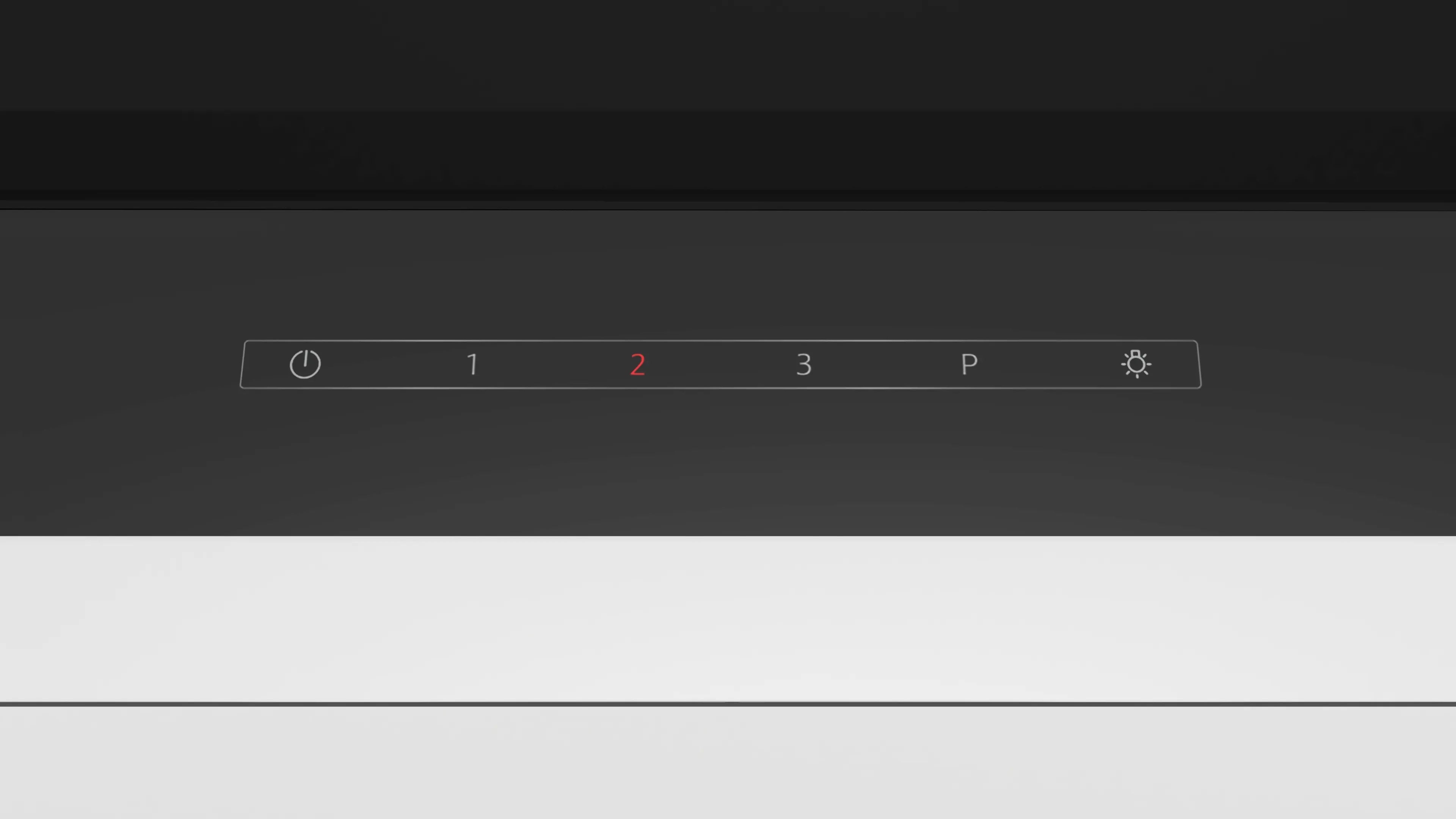 Neff N 70 D65XAM2S0B