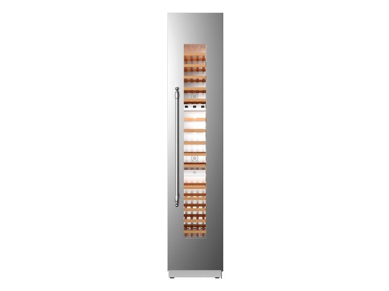 Bertazzoni Heritage Series 45cm Slot-in Wine Cooling Column