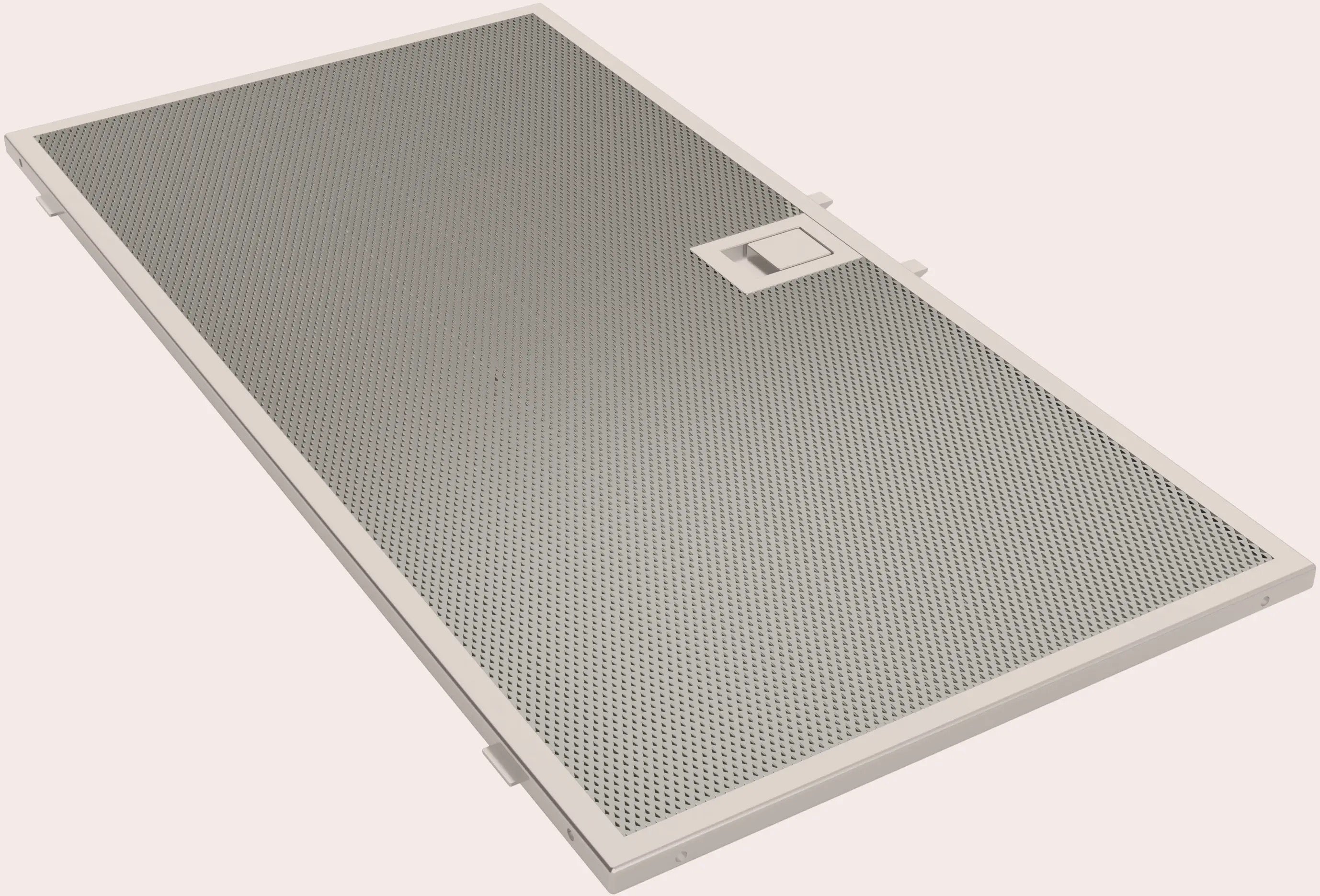 Neff N 70 D95XAM2S0B