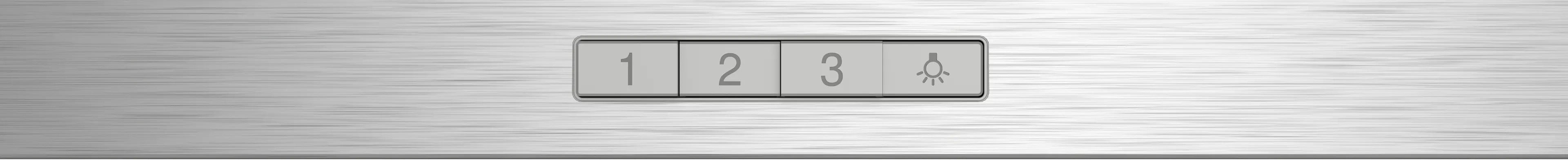 Neff N 30 D62PBC0N0B