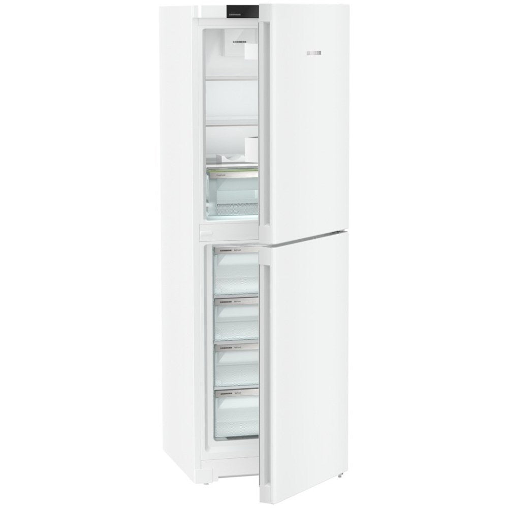 Liebherr CNd 5204 pure NoFrost White