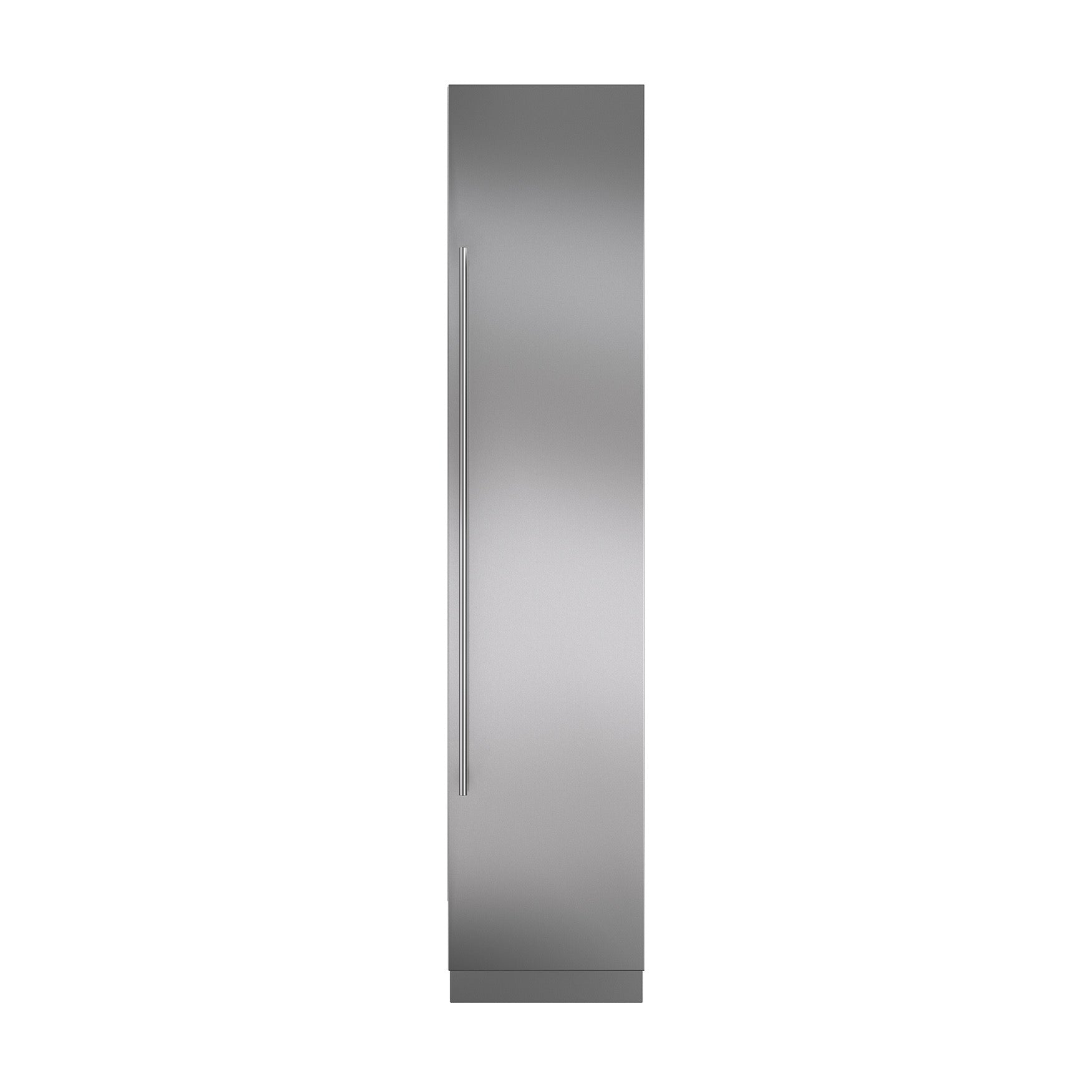 Sub-Zero All Freezer with Ice Maker Column 457mm ICBDEC1850FI