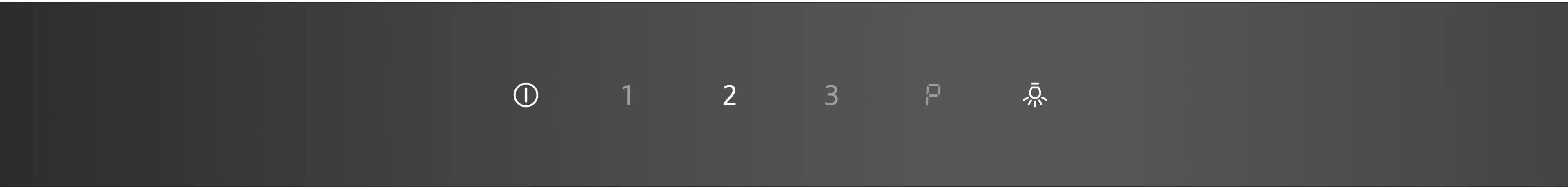 Neff N 50 D94QFM1N0B