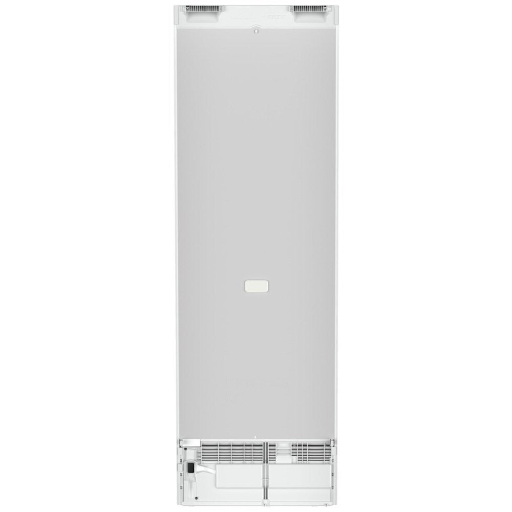Liebherr CNd 5204 pure NoFrost White