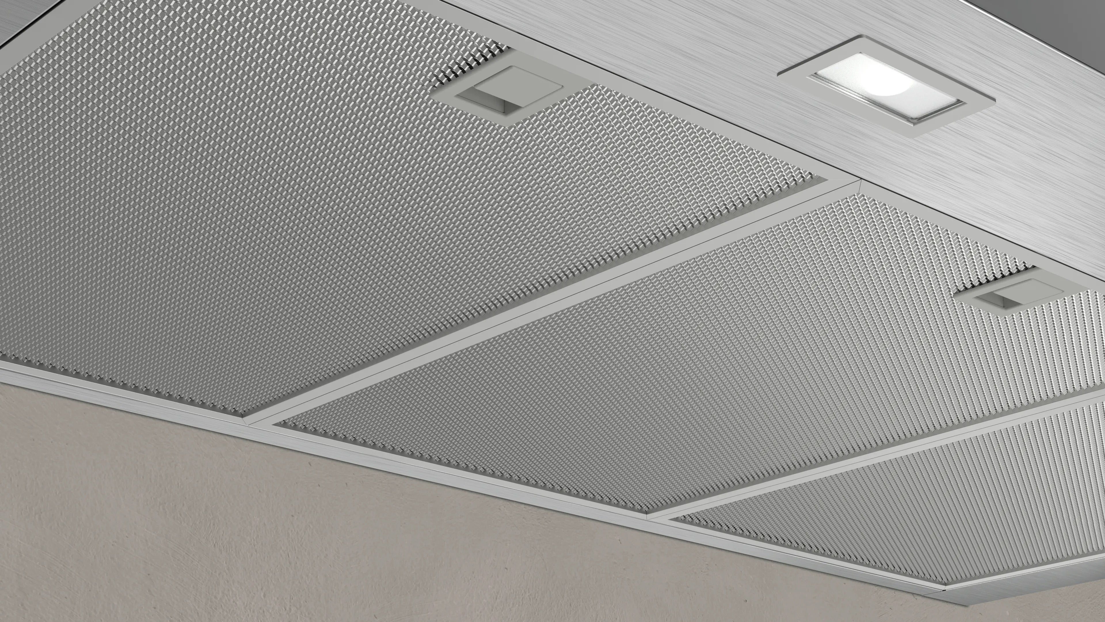 Neff N 50 D94QFM1N0B