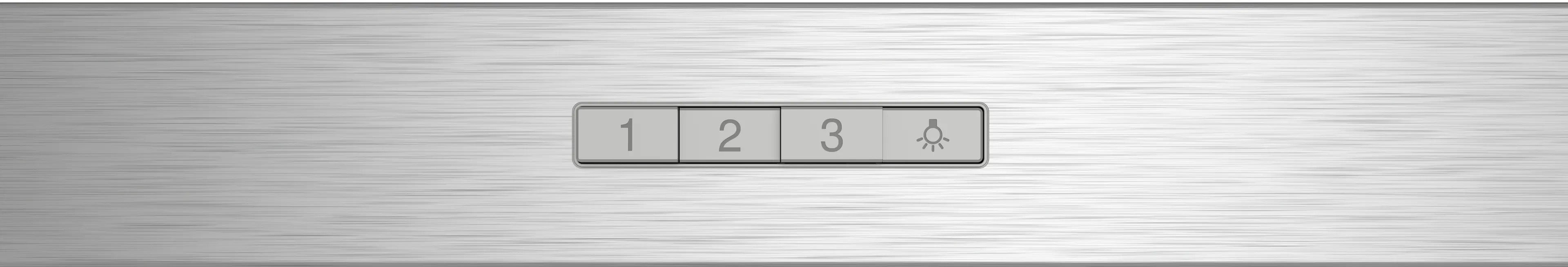 Neff N 30 D62BBC0N0B