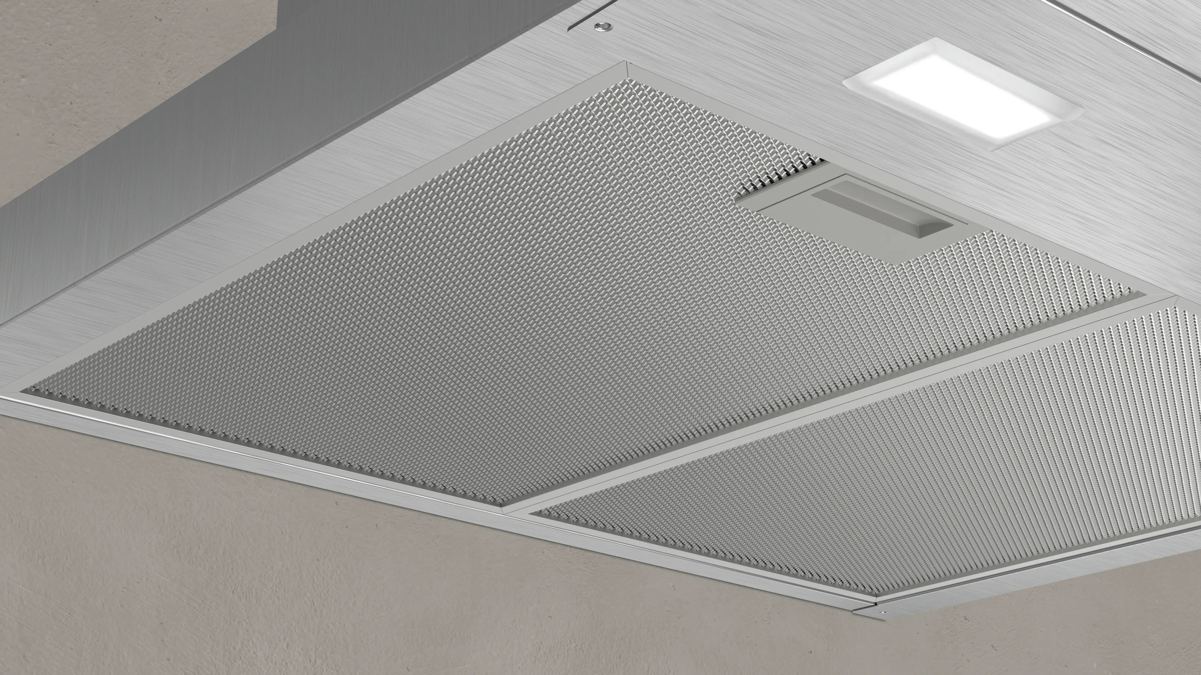 Neff N 30 D62BBC0N0B