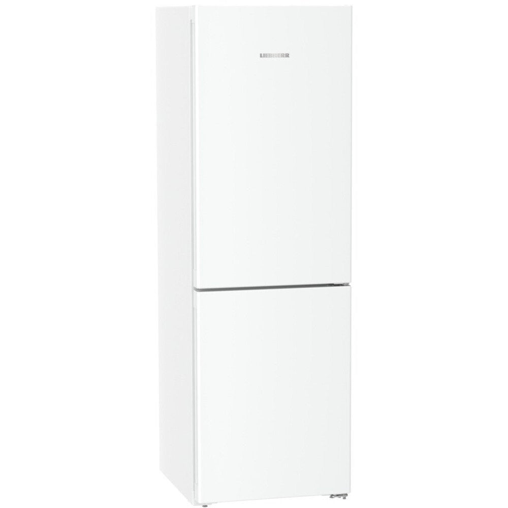 Liebherr CNd 5203 pure NoFrost White