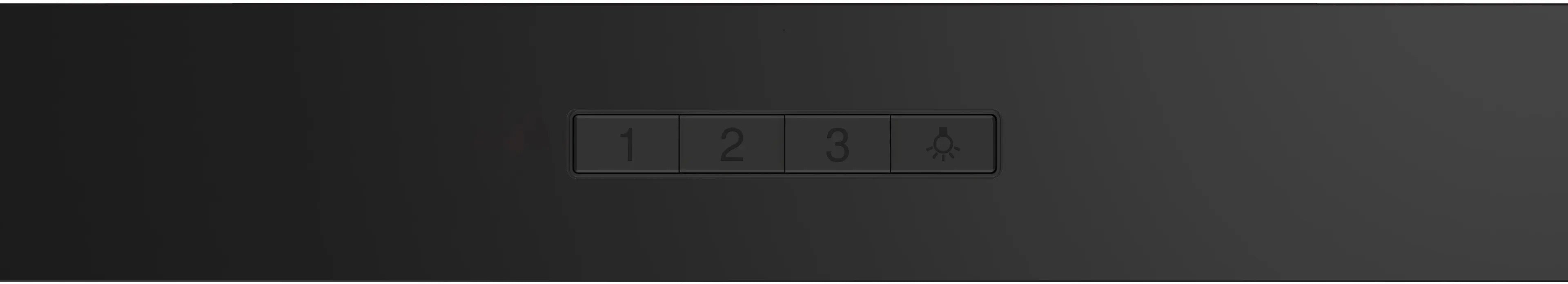 Neff N 30 D62BBC0S0B