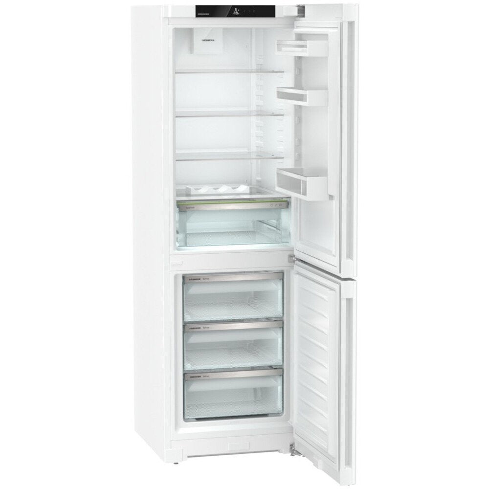Liebherr CNd 5203 pure NoFrost White