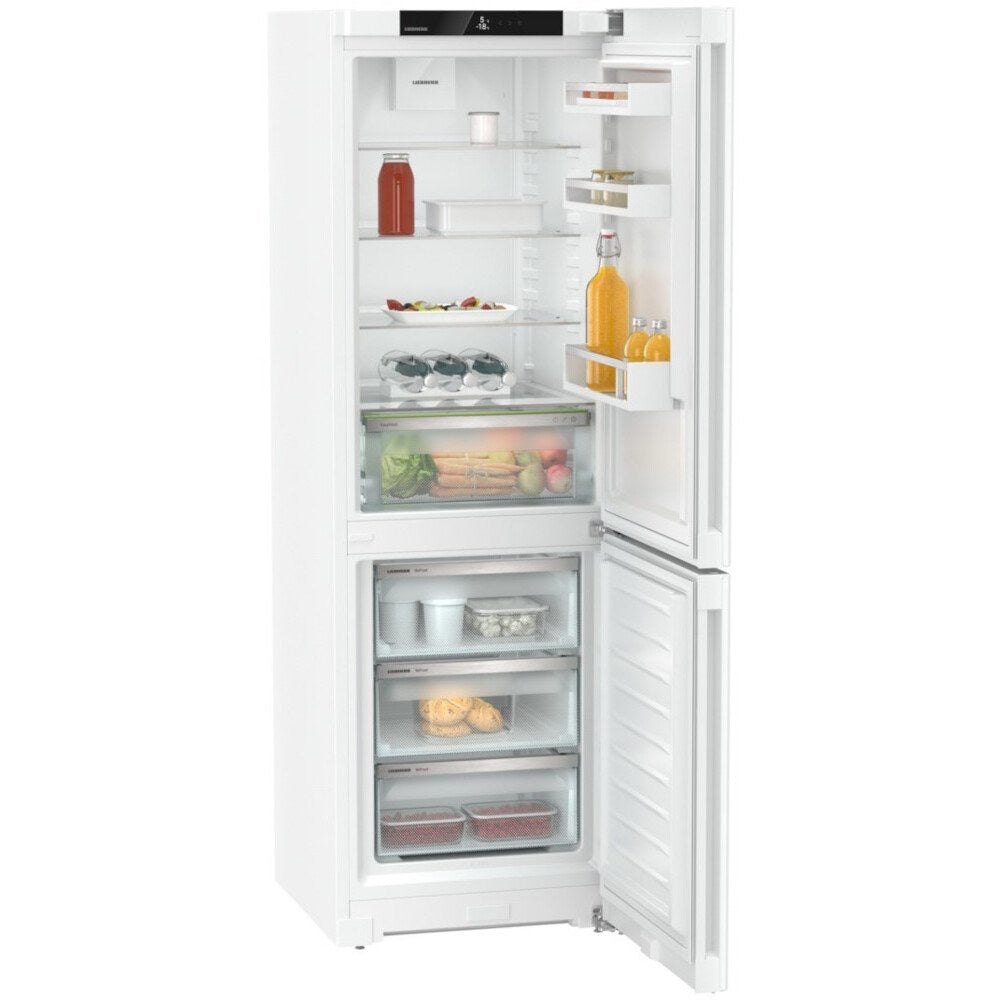 Liebherr CNd 5203 pure NoFrost White