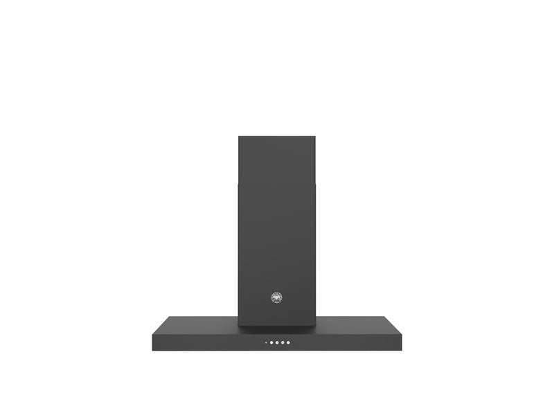 Bertazzoni 90 cm wallmount hood Master Series