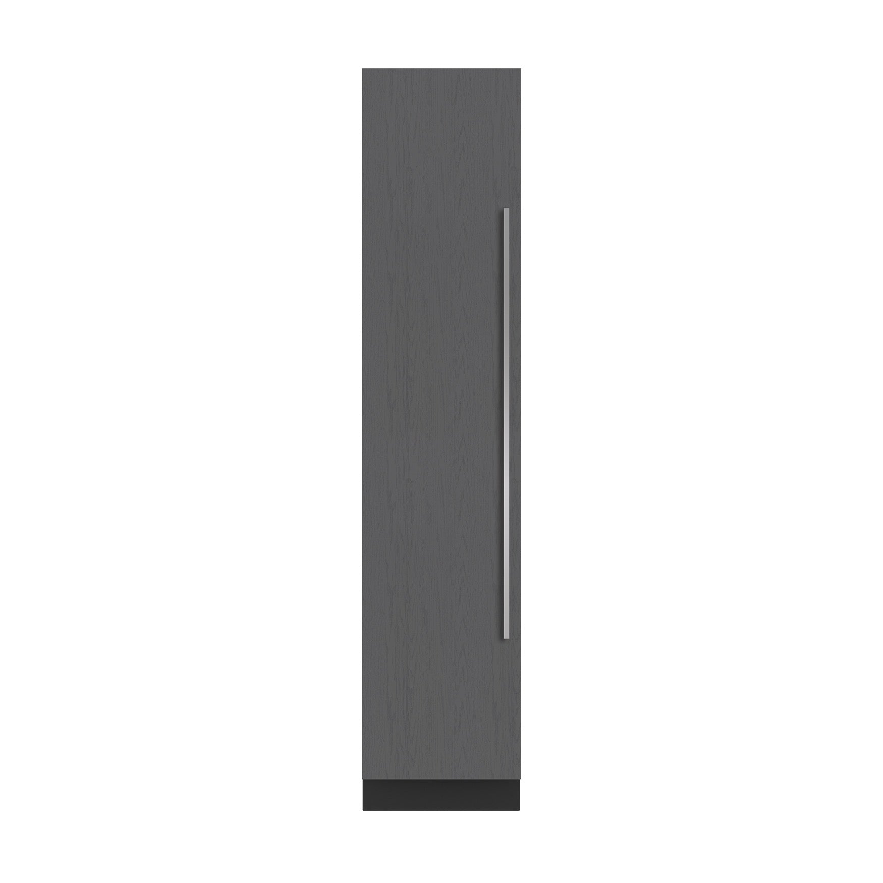 Sub-Zero All Freezer with Ice Maker Column 457mm ICBDEC1850FI