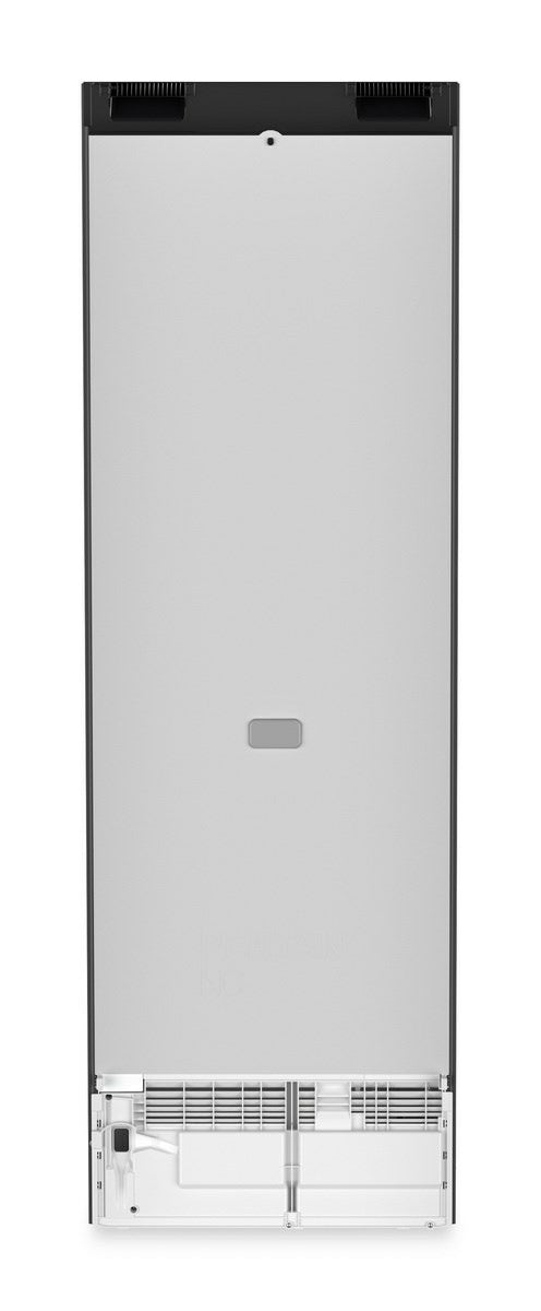 Liebherr CBNbda 5223 plus BioFresh NoFrost Fridge-freezer with BioFresh and NoFrost