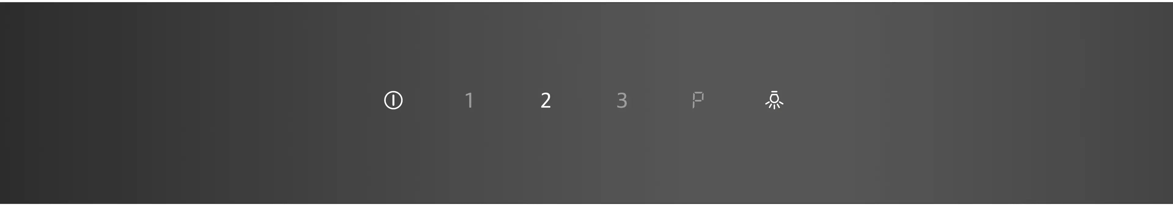 Neff N 50 D64BHM1N0B