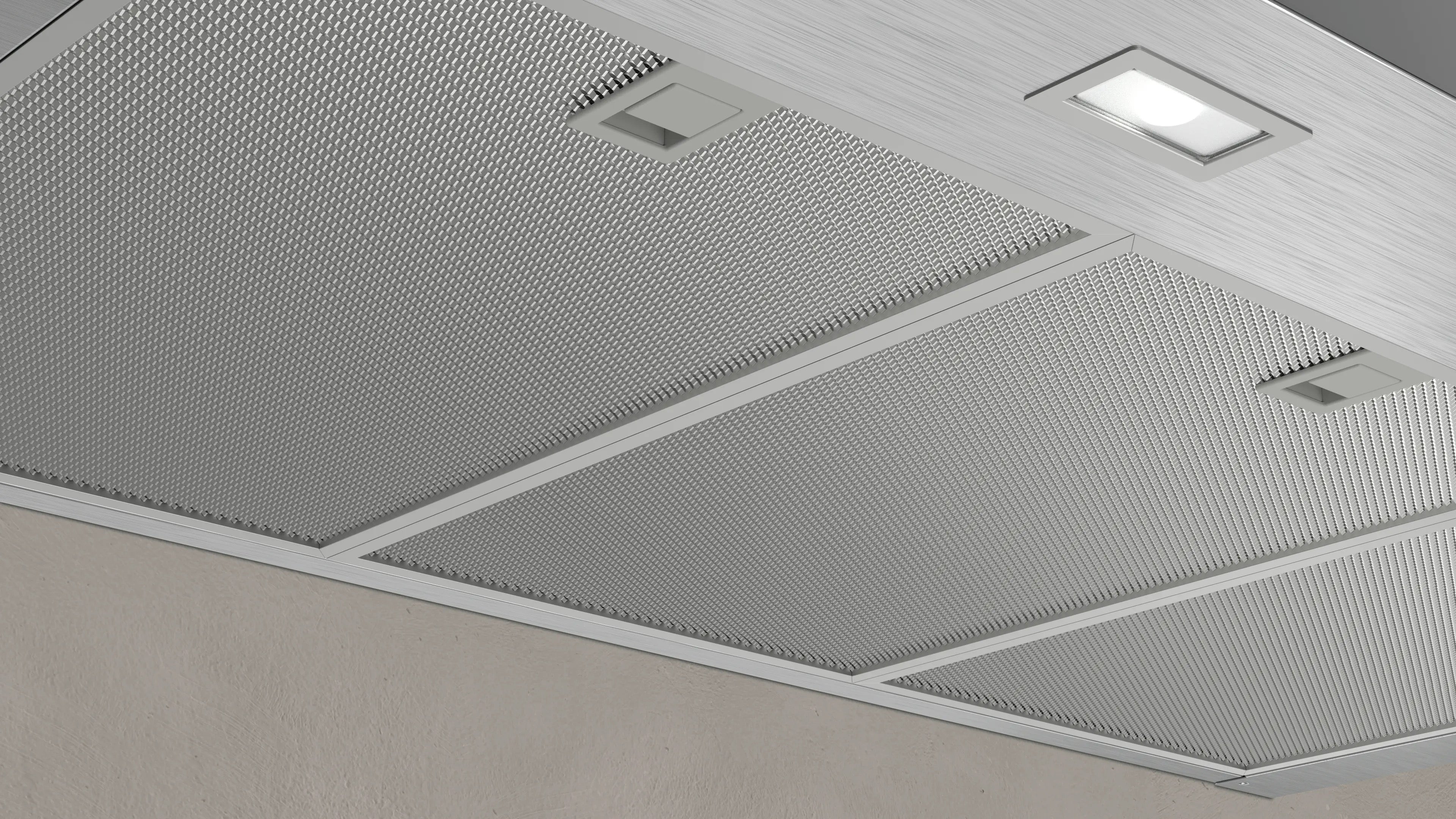 Neff N 50 D94BHM1N0B