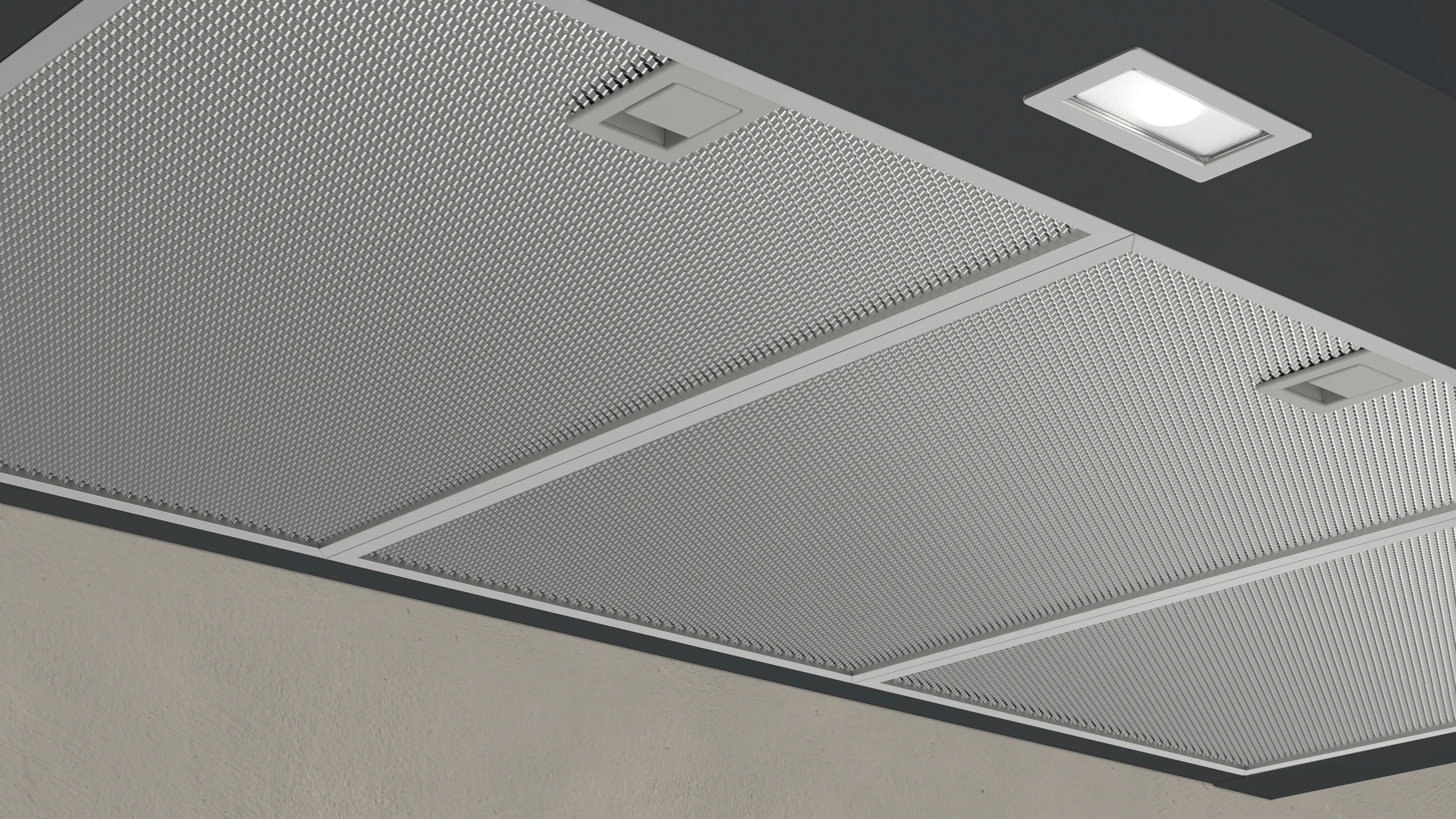 Neff N 50 D94BHM1S5B