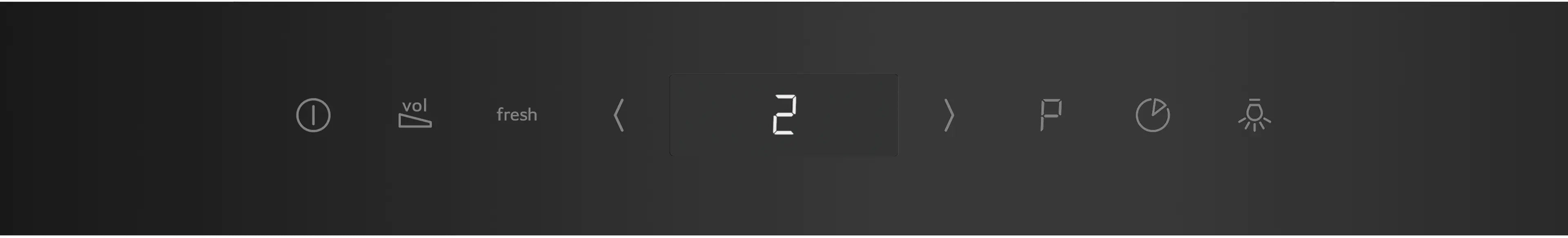 Neff N 70 D65BMP5N0B