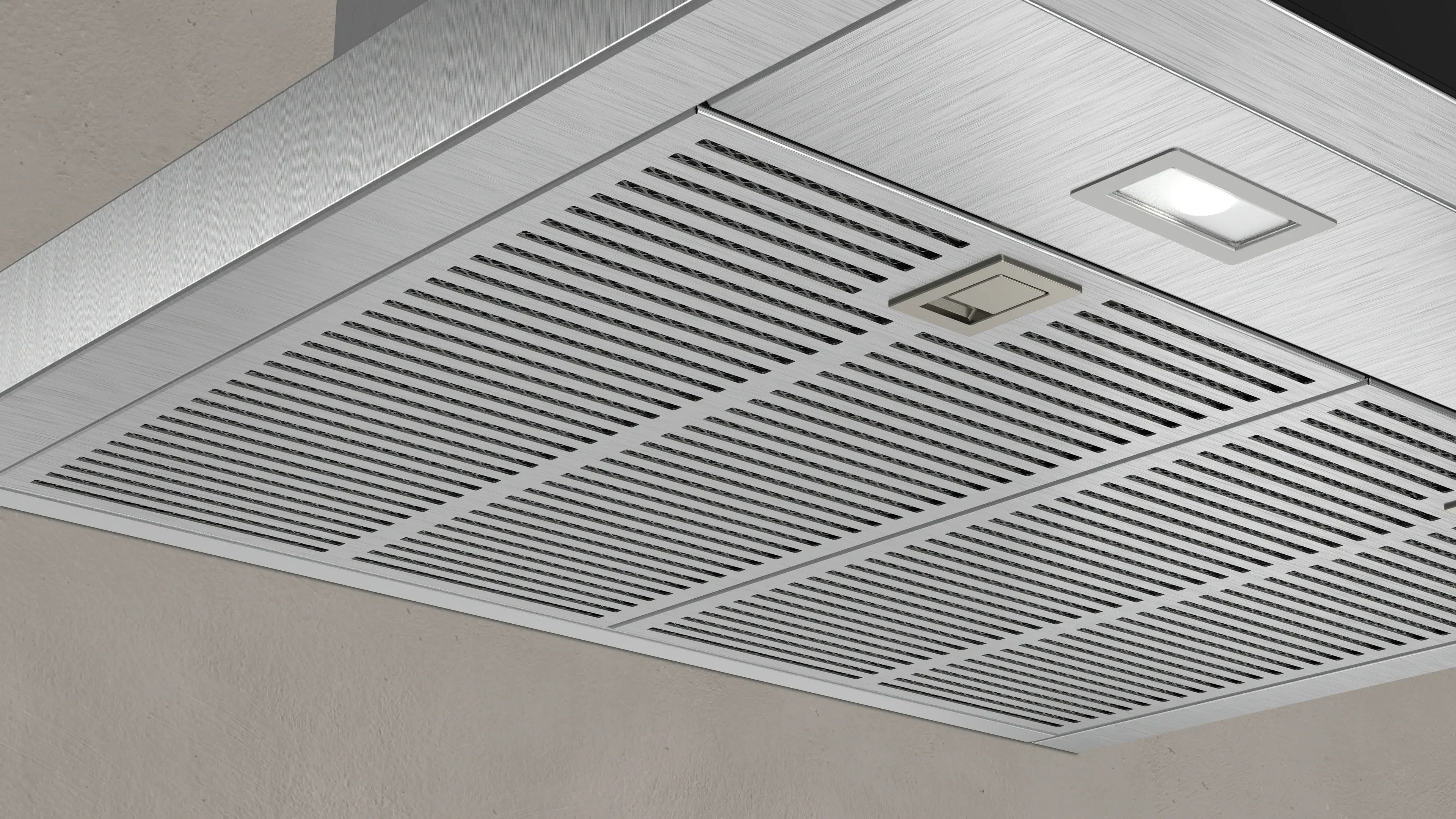 Neff N 70 D65BMP5N0B