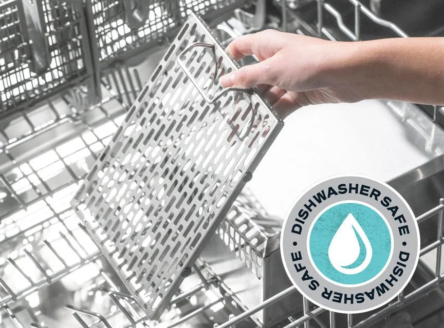 Blackstone 36 Inch 4 Burner Gas Griddle Plus with Air Fryer