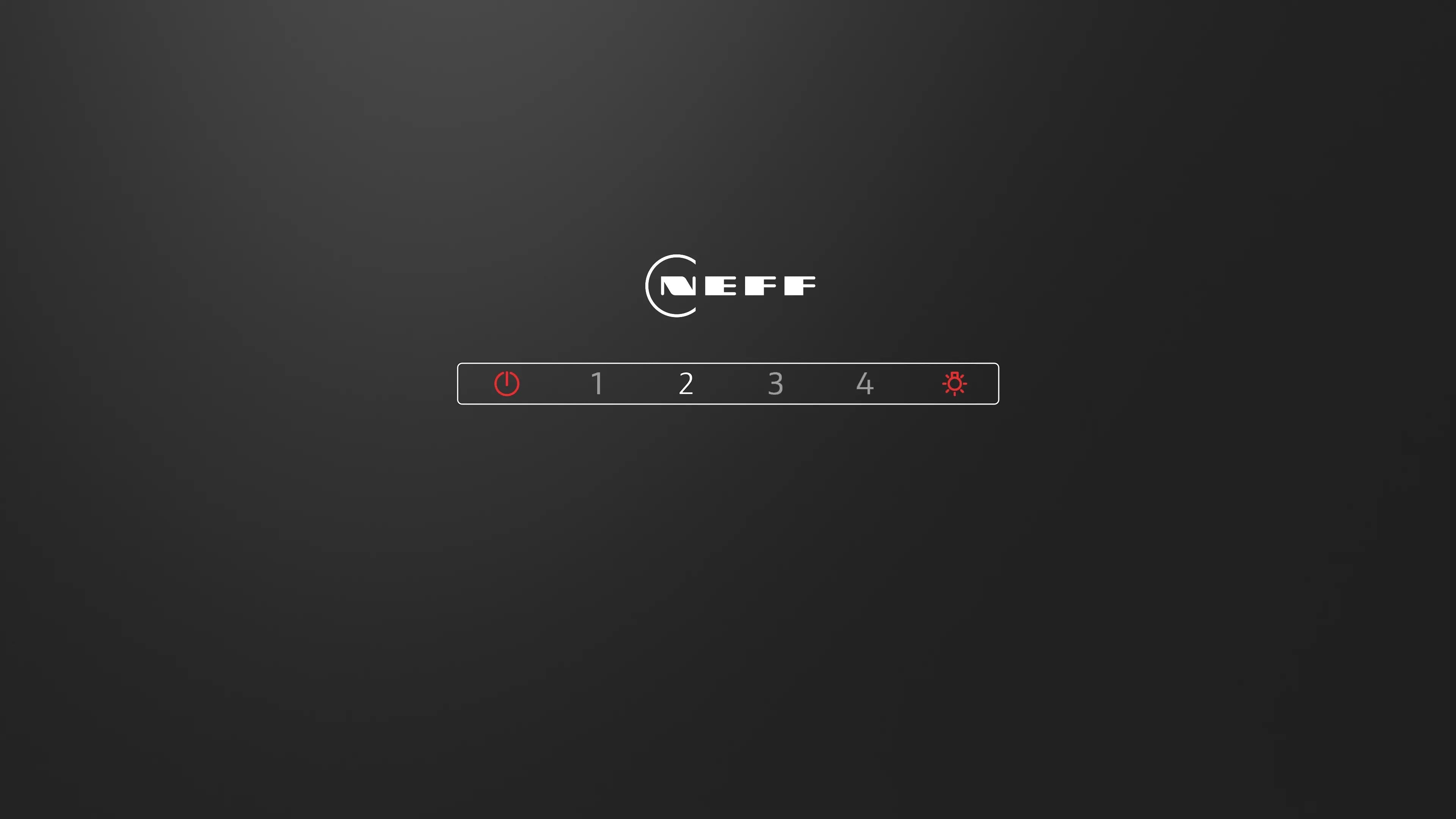 Neff N 30 D83IDK1S0B