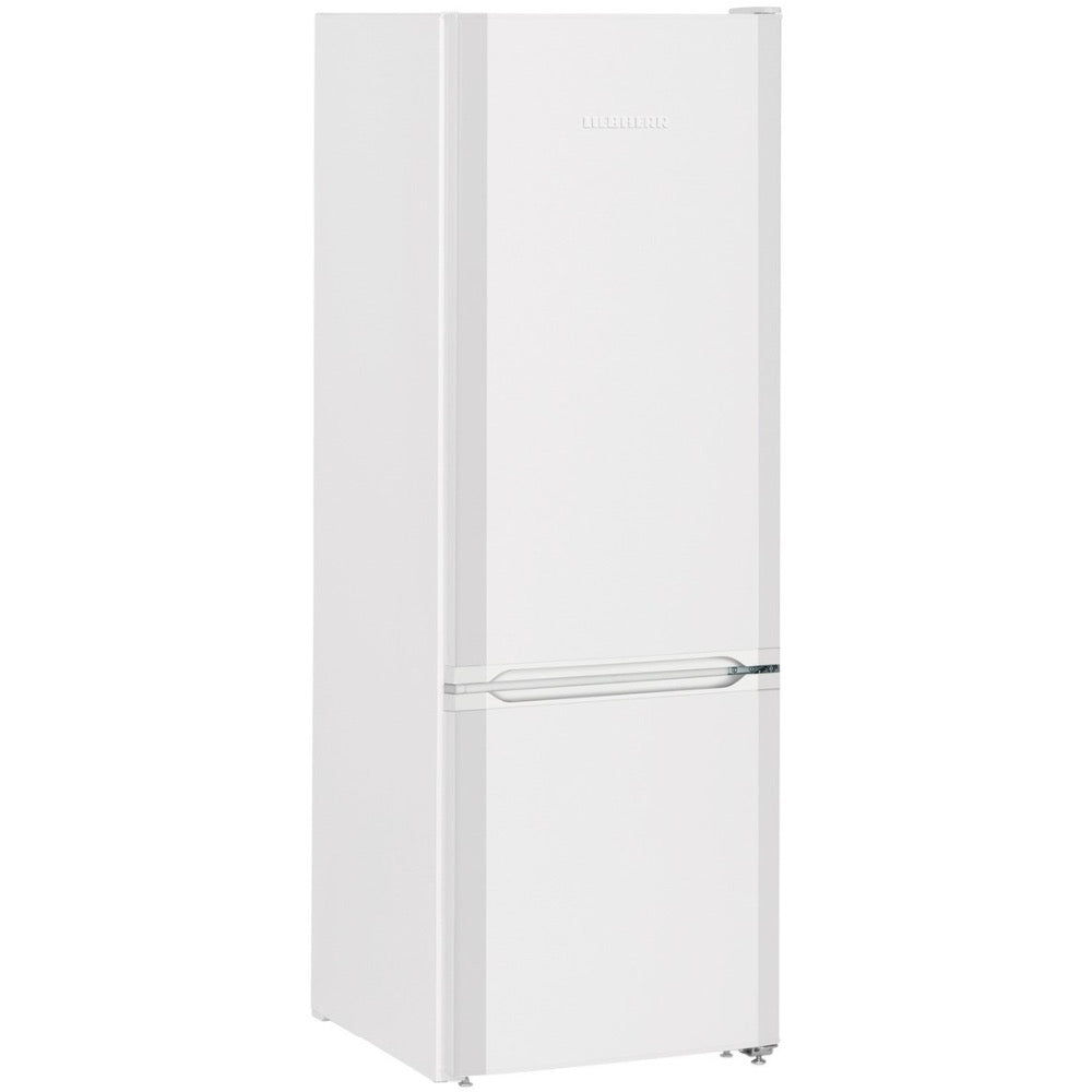 Liebherr CUe 2831 Automatic refrigerator-freezer with SmartFrost White