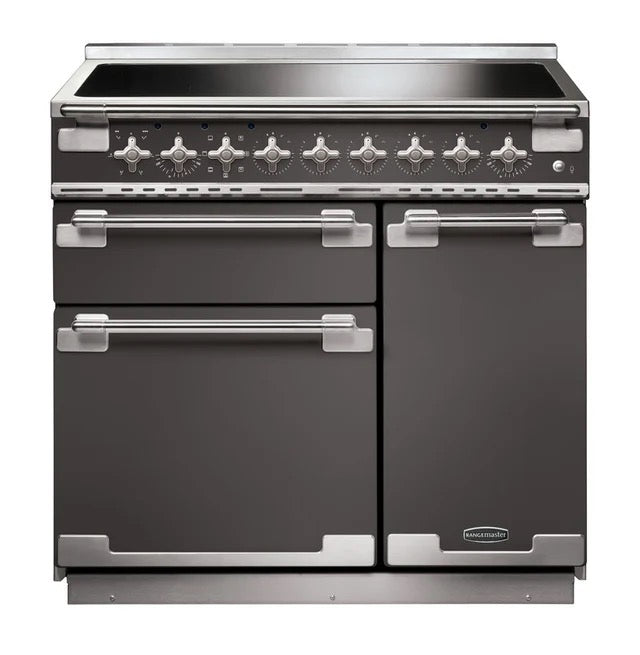 Rangemaster Elise 90cm Induction