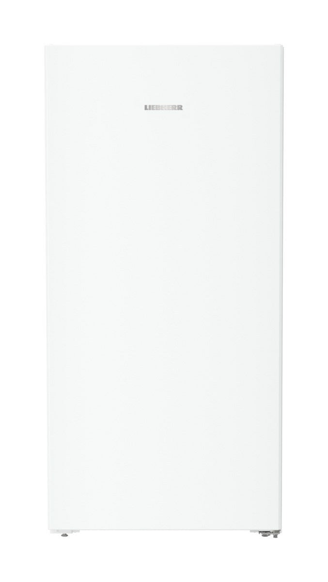Liebherr FNa 6625 plus NoFrost Freestanding freezer with NoFrost