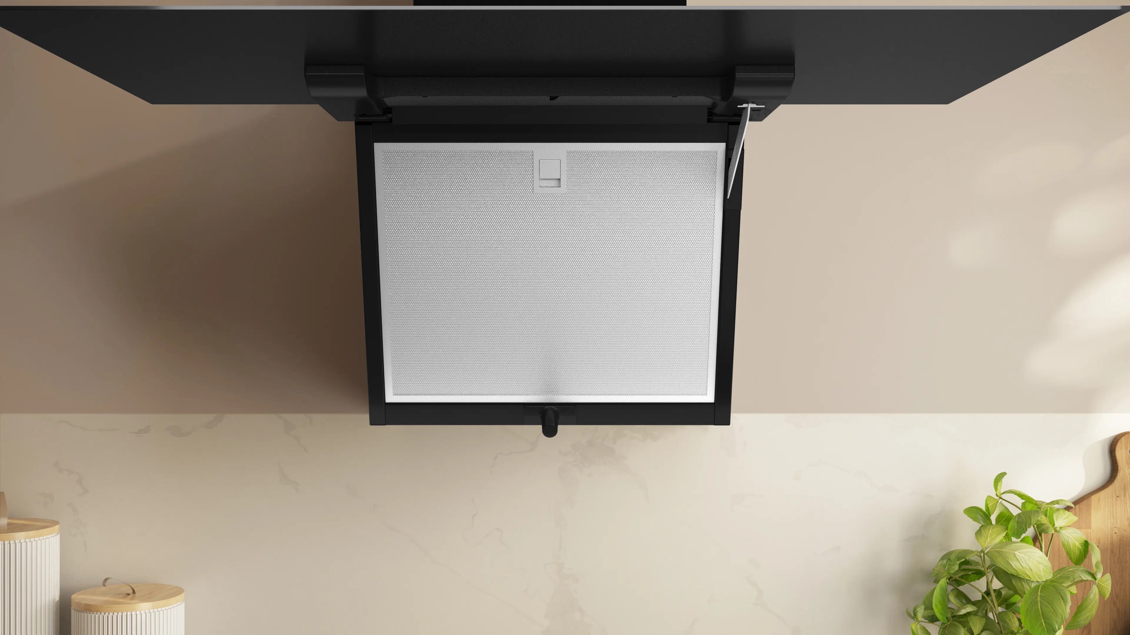 Neff N 50 D85IFN1S0B