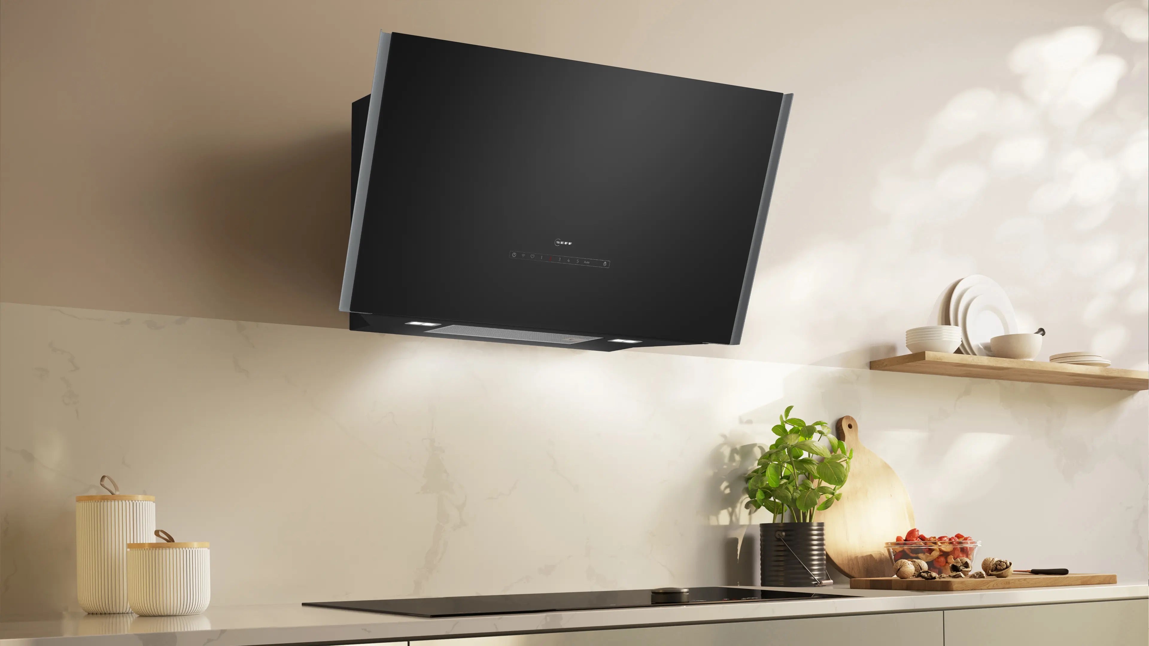 Neff N 90 D98IPT2S0B