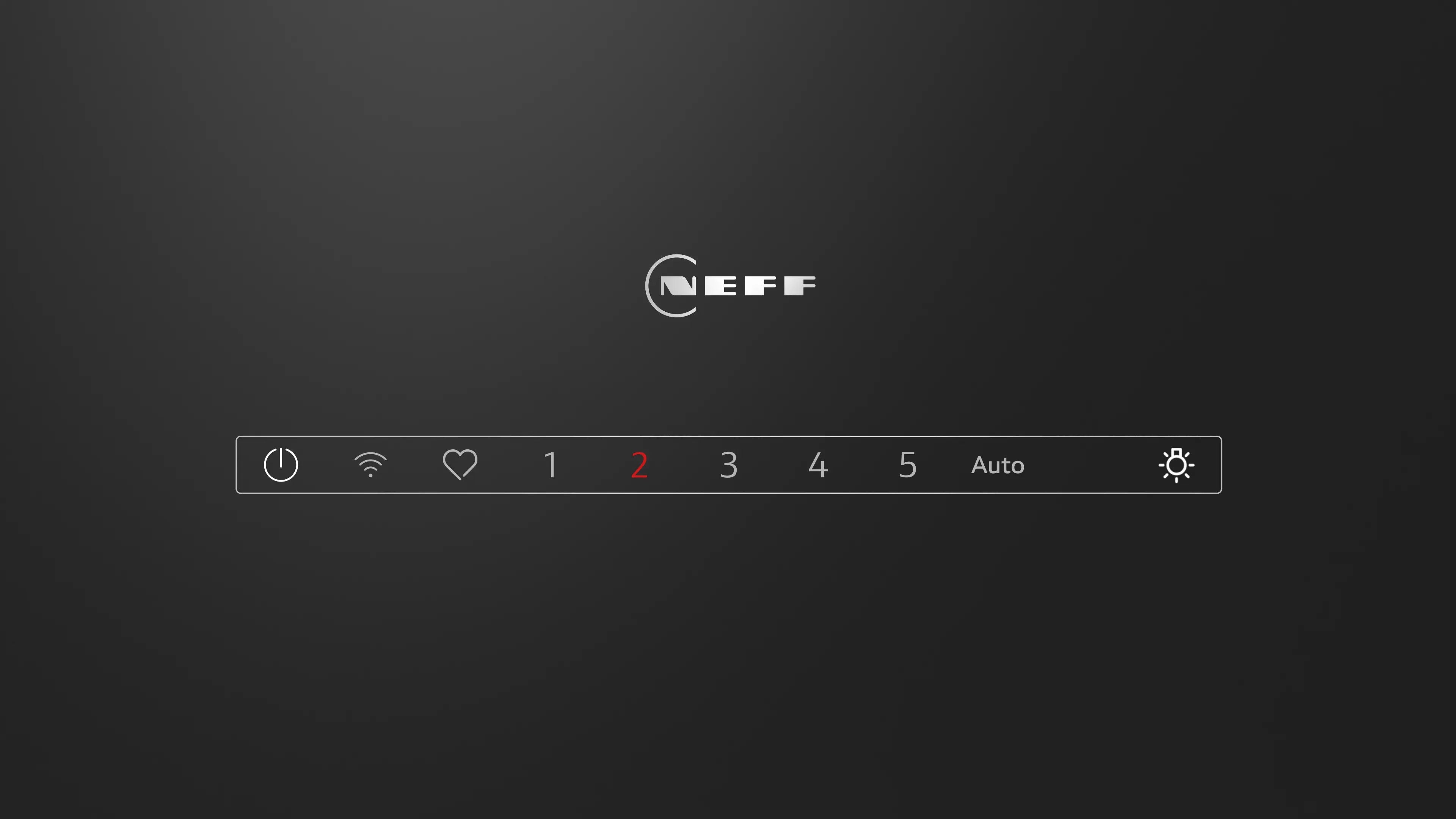 Neff N 90 D98IPT2S0B