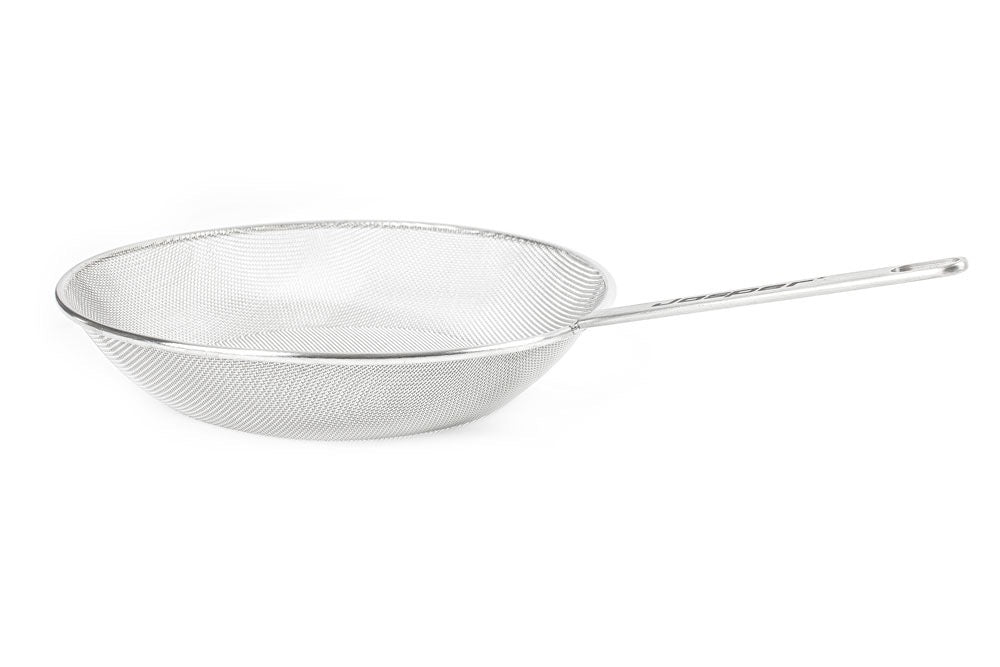 Josper Casa Metal Mesh Pan