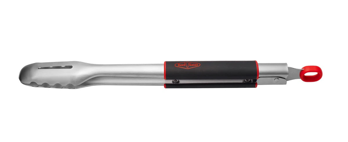 BeefEater Professional BBQ Tongs