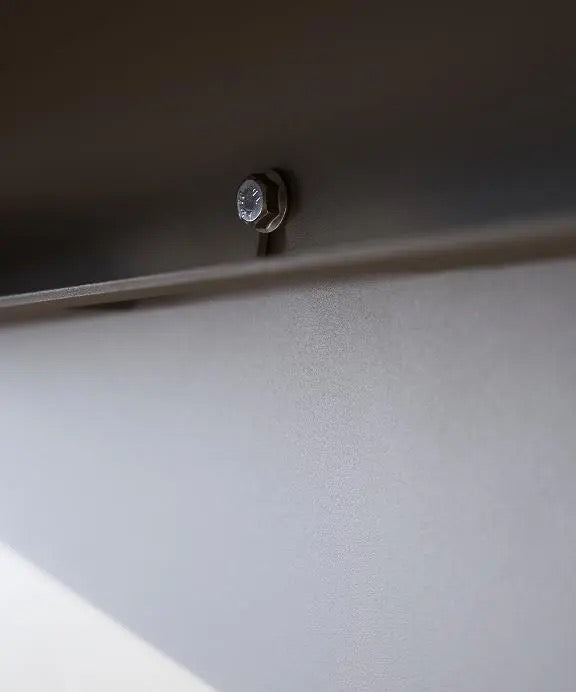 OFYR PRO Connect Bridge Module Taupe