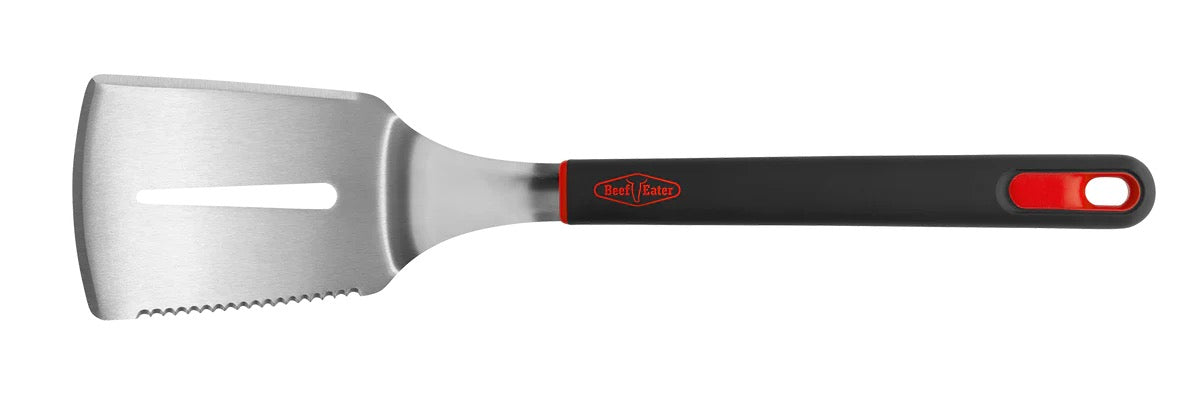 BeefEater Professional BBQ Spatula