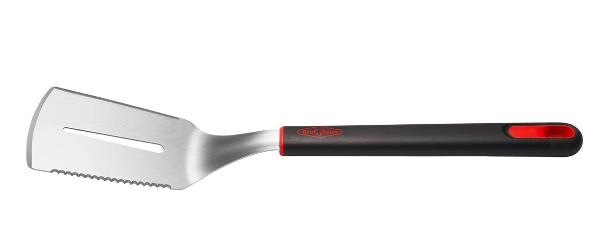 BeefEater Professional BBQ Spatula