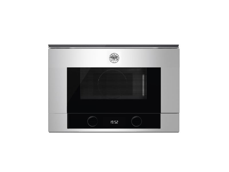 Bertazzoni Modern 60x38cm Microwave Oven