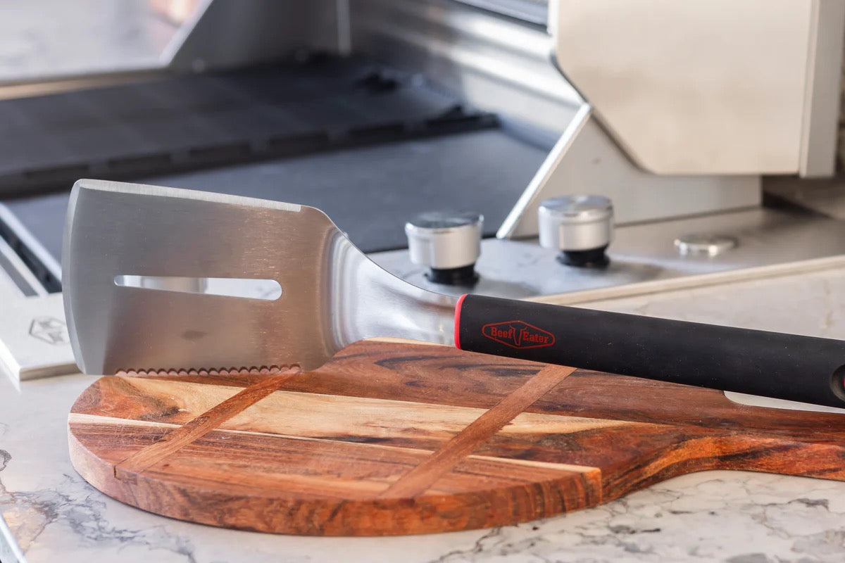 BeefEater Professional BBQ Spatula
